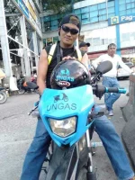 Papalitan na daw ang Angkas.webp