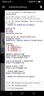 Screenshot_20210117_014800.webp Screenshot_20210117_014800.webp