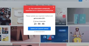 1611055579741.webp