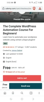 Screenshot_20210119-035300.webp