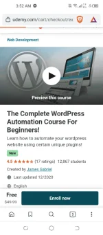 Screenshot_20210119-035255.webp