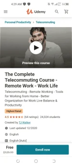 Screenshot_20210119-042928.webp