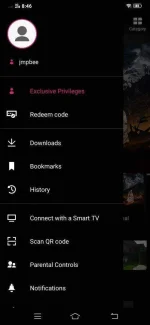 Screenshot_20210119_204654.webp