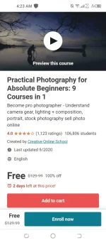 Screenshot_20210119-042305.webp