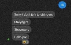 Hello po.webp