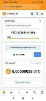 139992846_419965245914460_1824007316788048957_n.webp