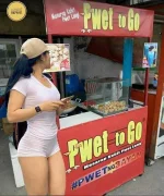 chooks to go.jpg