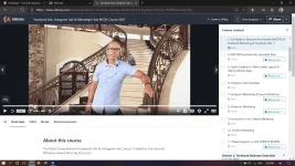 Screenshot (25).webp Screenshot (25).webp