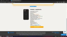 Screenshot (26).webp