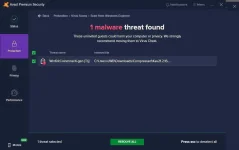Virus-pala.webp