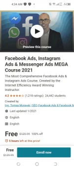 Screenshot_20210119-043500.webp