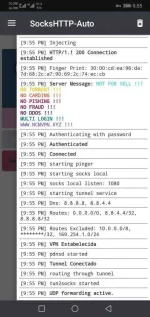 Screenshot_20210119-215518.jpg