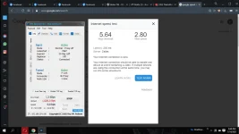 1611064150218.webp