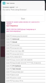 Screenshot_20210119_220624.webp
