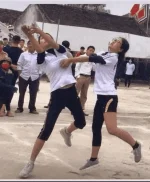 1611068429989.webp