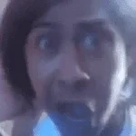 1611068764800.png
