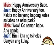 Parehas ang kulay.webp
