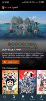 Screenshot_2021-01-19-22-18-38-575_com.crunchyroll.crunchyroid.webp