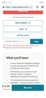 Screenshot_2021-01-19-22-26-34-58.webp Screenshot_2021-01-19-22-26-34-58.webp