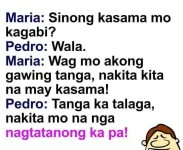 Wag ka kasing engot.webp