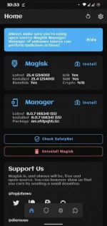Screenshot_20210119-223301.webp