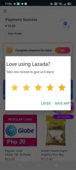 Screenshot_2021-01-19-23-54-56-28_39060a31215a48c7aaf1fb3368fa2e89.webp