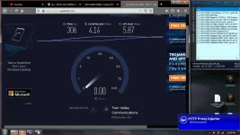 maulan pa!.webp maulan pa!.webp