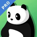 panda-vpn-pro292.webp