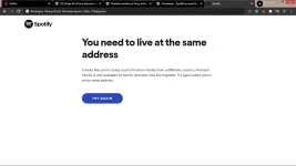 1611078443009.webp 1611078443009.webp