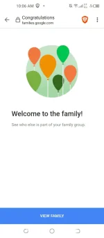 Screenshot_20210119-100610.webp