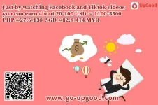 7937f58de27002c9c5ed1942b4ee7c13.webp