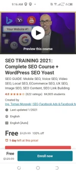 Screenshot_20210119-091610.webp