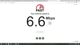 1611077028387.webp 1611077028387.webp