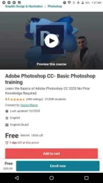 Screenshot_20210120-012716.webp