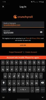 Screenshot_20210120-011305_Crunchyroll.webp