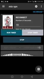 Screenshot_20210120-053305.webp