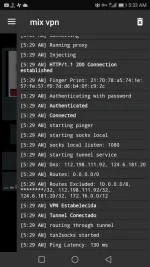 Screenshot_20210120-053313.webp