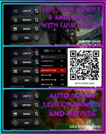 1773208144279.Screenshot_20260311-134845.webp 1773208144279.Screenshot_20260311-134845.webp