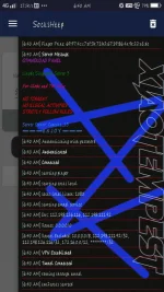 Screenshot_20210120_064040.webp
