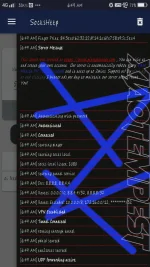 Screenshot_20210120_064935.webp