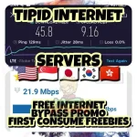 PicsArt_01-20-06.03.10.webp