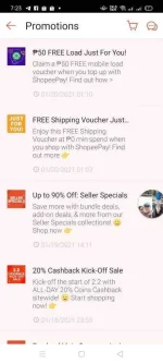 Screenshot_2021-01-20-07-23-17-18_ab012164e8ea4372846d72085aca2451.webp