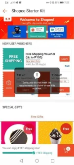 Screenshot_20210120_072301_com.shopee.ph.webp
