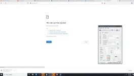 ssh.webp
