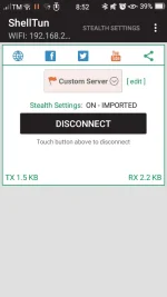 Screenshot_2021-01-20-08-52-41-79.webp