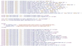 1611109239239.webp 1611109239239.webp
