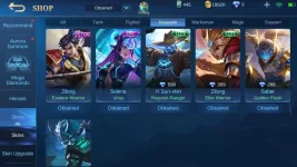 Screenshot_20210120-102137_Mobile Legends Bang Bang.webp