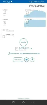 Screenshot_20210120_102904_ssh.fastvpn.ph.webp