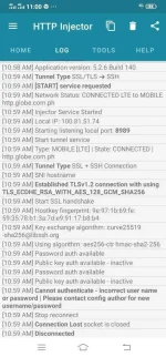 Screenshot_20210120_110013.webp