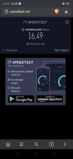Screenshot_2021-01-20-12-15-38-75_e4424258c8b8649f6e67d283a50a2cbc.png Screenshot_2021-01-20-12-15-38-75_e4424258c8b8649f6e67d283a50a2cbc.png